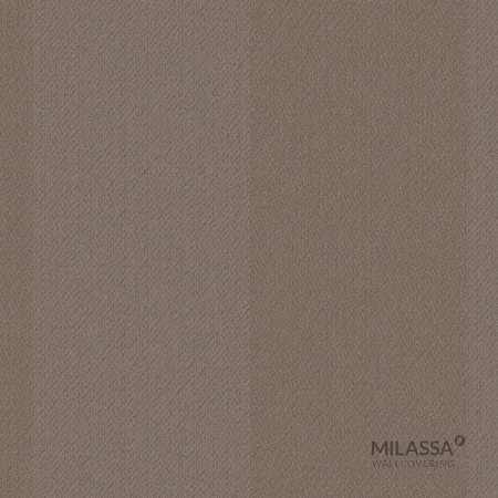 Обои Milassa Swan SW7, 010 в Краснодаре