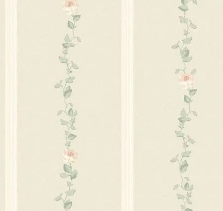 Обои Loymina Boudoir GT10, 002 в Краснодаре