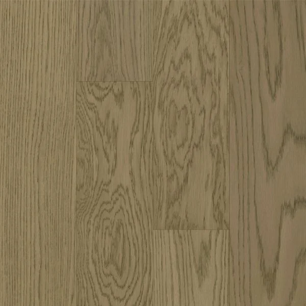 Паркетная доска Quartz Parquet Классик 7 мм Дуб Конго 1258-54 в Краснодаре