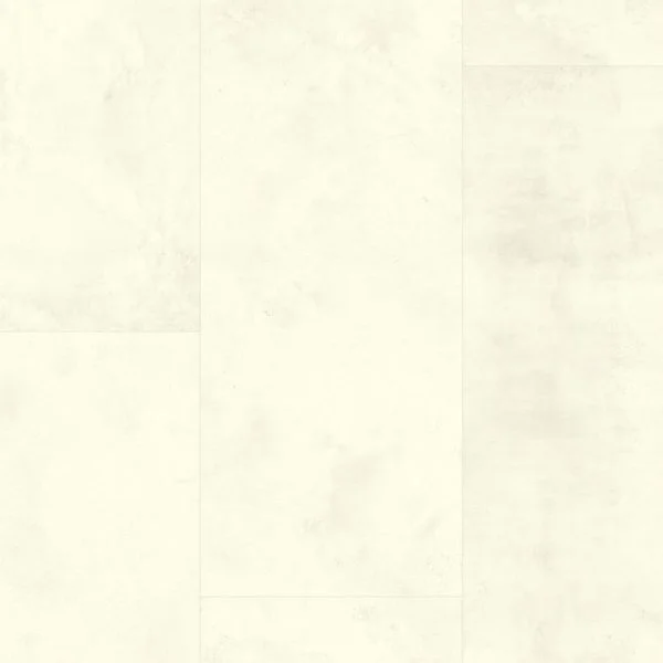 Ламинат Pergo Ebeltoft 12 Pro Белый известняк L1256-05487 в Краснодаре