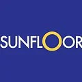 Ламинат Sunfloor купить в Краснодаре по выгодной цене Ламинат Sunfloor в Краснодаре