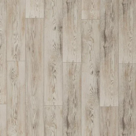 Ламинат La Moena Bellamonte LM-03 Дуб Чезаре в Краснодаре