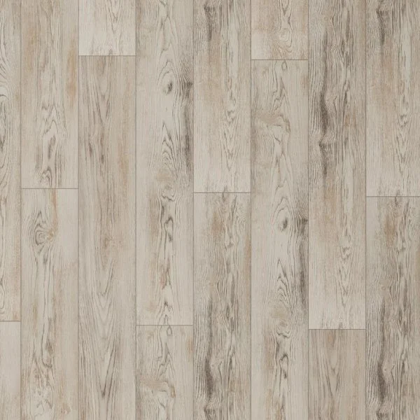 Ламинат La Moena Bellamonte LM-03 Дуб Чезаре в Краснодаре