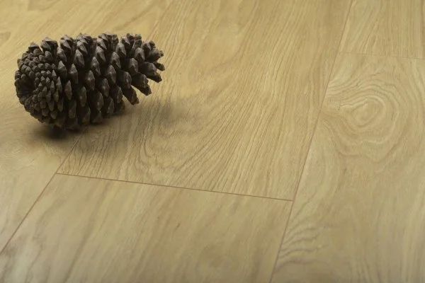 Ламинат Kronopol Aurum Eco Fiori 4588 Oak Sunflower в Краснодаре