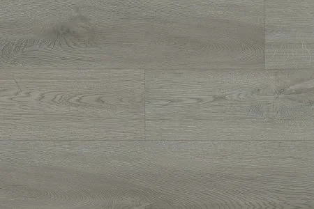 Виниловый пол Floor Factor Wise Space Grey в Краснодаре