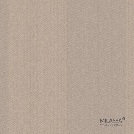 Обои Milassa Swan SW7, 002/4 в Краснодаре