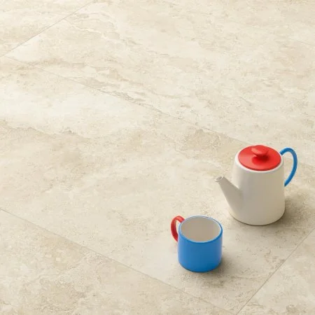 Керамогранит Coliseum Аурелия Уайт 60х120 (Натуральный и Реттифицированный) в Краснодаре