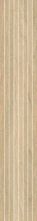 Керамогранит Coliseum Бормио Сэнд Татами 20х120 (Натуральный) в Краснодаре