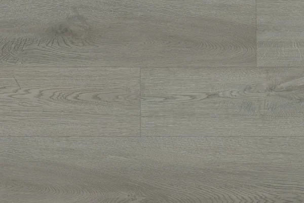 Виниловый пол Floor Factor Wise Space Grey в Краснодаре