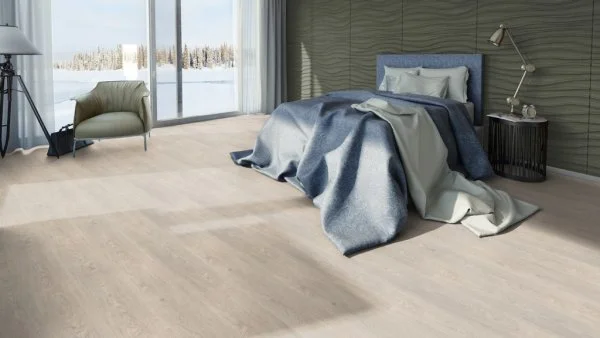 ПВХ плитка Tarkett Progressive House Danny DJ в Краснодаре