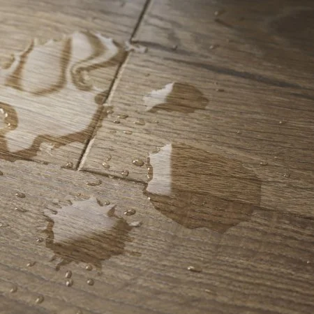 Ламинат Pergo Skara Pro Фермерский Дуб L1251-03371 в Краснодаре