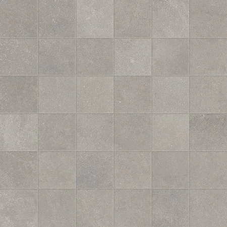 Керамогранит Coliseum Сан-Сиро Грэй Мозаика (Натуральная, 30х30) в Краснодаре