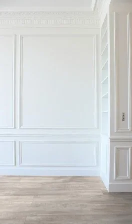 Плитка SPC Bonkeel Funky 3.85мм Blaze в Краснодаре