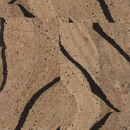 Пробковые обои CorkArt PC7 132 в Краснодаре