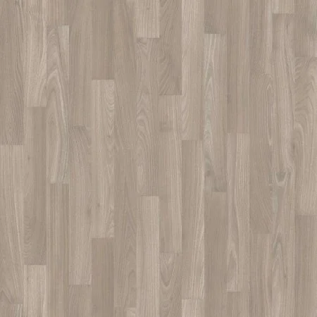 Линолеум Синтерос Stimul Pegas 1 (3.5 м) в Краснодаре