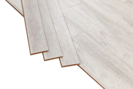 Ламинат Bonkeel Slim Wood 210 4V Mini в Краснодаре