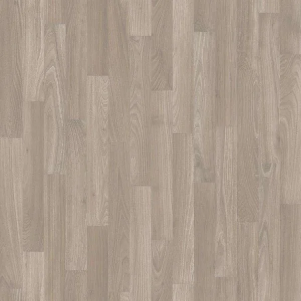 Линолеум Синтерос Stimul Pegas 1 (3.5 м) в Краснодаре