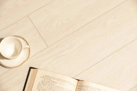 Плитка SPC Bonkeel Style 4мм Дуб Фокси в Краснодаре