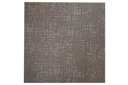 Ковровая плитка AW Macro 96 в Краснодаре