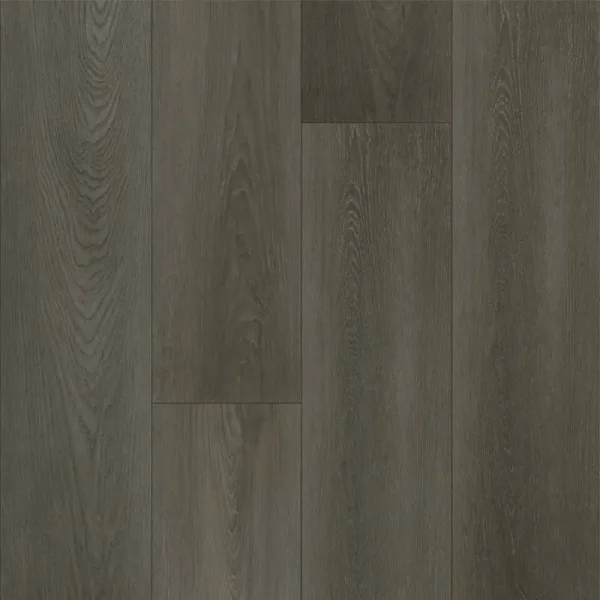 Кварц-виниловая плитка Refloor Fargo Bevel 50-6191-41 Дуб Бастион в Краснодаре