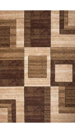 Ковер Синтелон Practica 2,00x3,00 98EDE Прямоугольник в Краснодаре