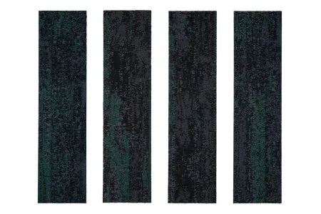 Ковровая плитка AW Marathon 92 в Краснодаре