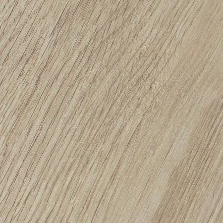 Ламинат Woodstyle Crossbow C131 Дуб Полен в Краснодаре