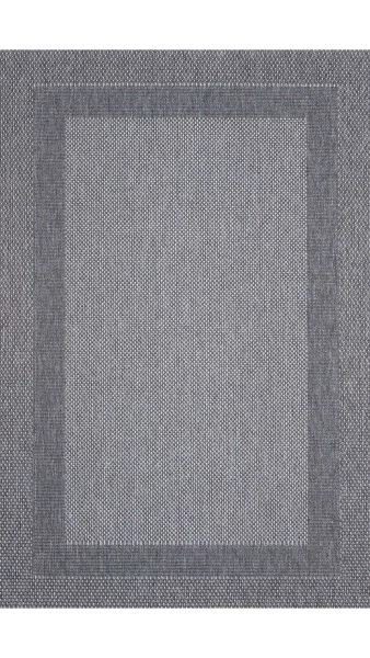 Ковер Синтелон Adria 1,60х2,30 01GSG Прямоугольник в Краснодаре