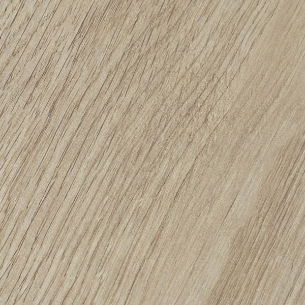 Ламинат Woodstyle Crossbow C131 Дуб Полен в Краснодаре