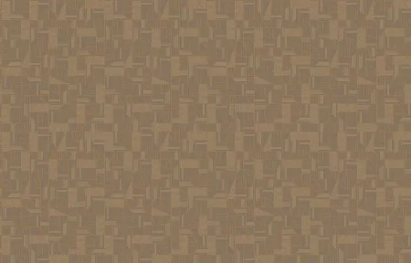 Обои Milassa Geometrica Gm3, 010/1 в Краснодаре