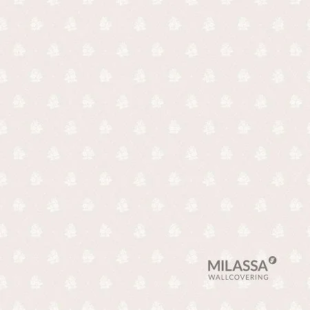 Обои Milassa Flos2, 001 в Краснодаре
