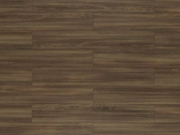 Ламинат Egger PRO 12/33 4V Дуб Сория коричневый EPL181 в Краснодаре