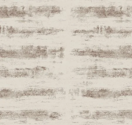 Обои Milassa Окинава OK5 002 в Краснодаре