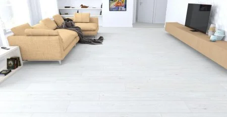 Ламинат Kastamonu Black BLA004 Дуб Зигфрид в Краснодаре