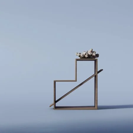 Обои Loymina Lotus LOT1 116 в Краснодаре