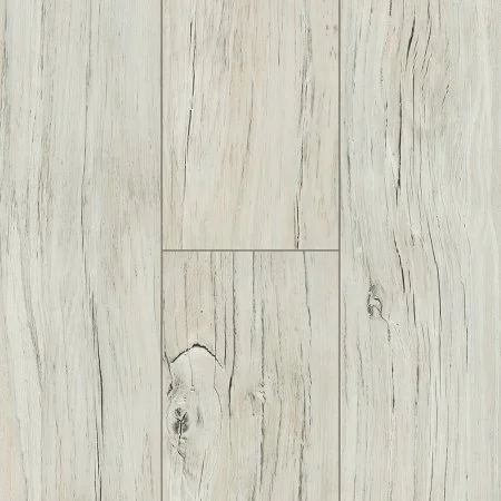 Ламинат Kastamonu Black BLA006 Дуб Кадьяк в Краснодаре