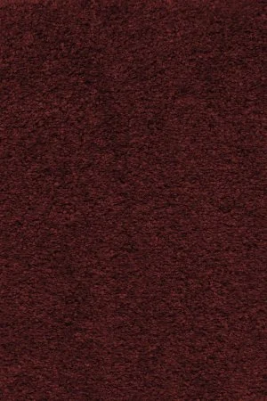 Ковровое покрытие AW Certosa 12 - (5м) в Краснодаре