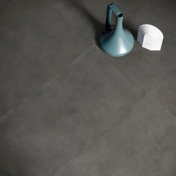 Керамогранит Coliseum Сан-Сиро Дарк 60х120 (Натуральный и Реттифицированный) в Краснодаре