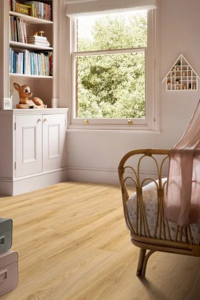 LVT-плитка Moduleo Roots Glue 0.55 Blackjack Oak 22220Q в Краснодаре