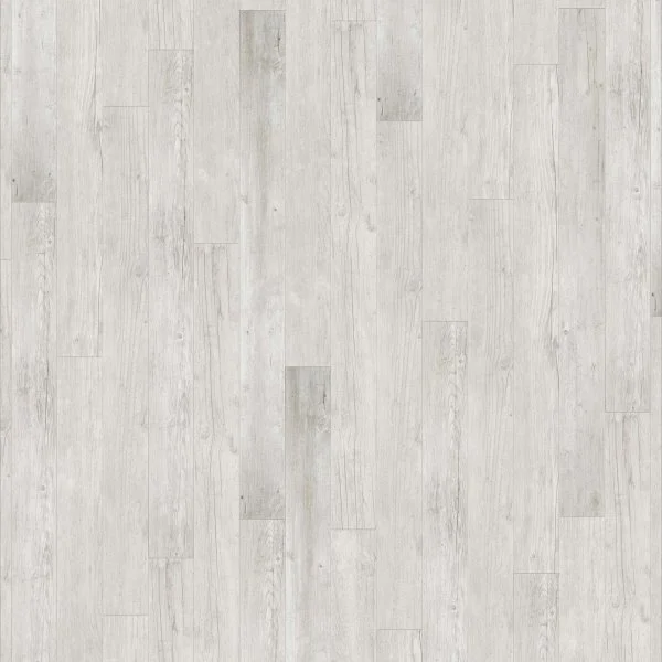 Ламинат Tarkett Gallery 1233 Моне (0,749м2) в Краснодаре