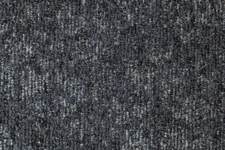 Ковровая плитка Bonkeel Star Gref в Краснодаре