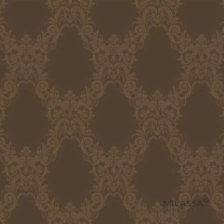 Обои Milassa Joli5, 010 в Краснодаре