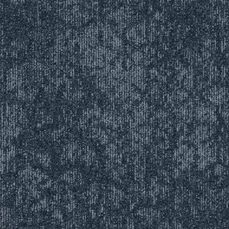 Ковровая плитка Bonkeel Star Blue в Краснодаре