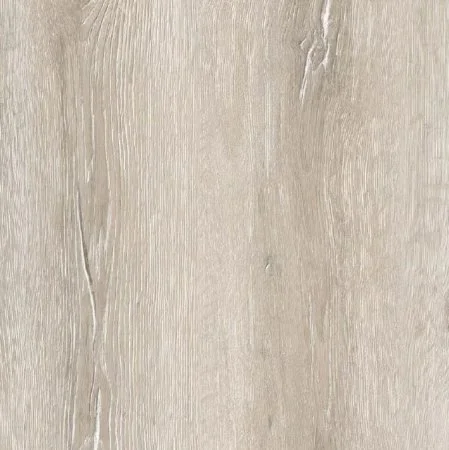 Ламинат AGT Natura Line PRK201 Дуб Каньон в Краснодаре