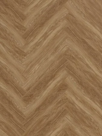 ПВХ плитка FineFlex Wood Дуб Вармане FX-106 в Краснодаре