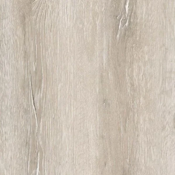 Ламинат AGT Natura Line PRK201 Дуб Каньон в Краснодаре