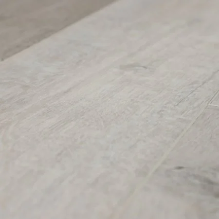 Виниловый пол Royce Ultima U1961 Дуб Албани в Краснодаре