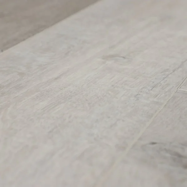 Виниловый пол Royce Ultima U1961 Дуб Албани в Краснодаре