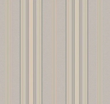 Обои Loymina La Belle Epoque BQ6, 012 в Краснодаре