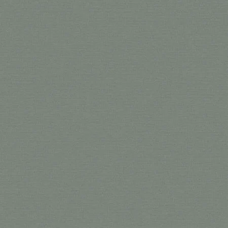 Обои Loymina Equator QTR8, 006/1 в Краснодаре